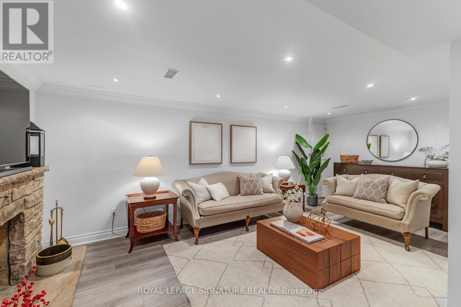 137 Underhill Drive, Toronto, Ontario  M3A 2K4 - Photo 26 - C12575662