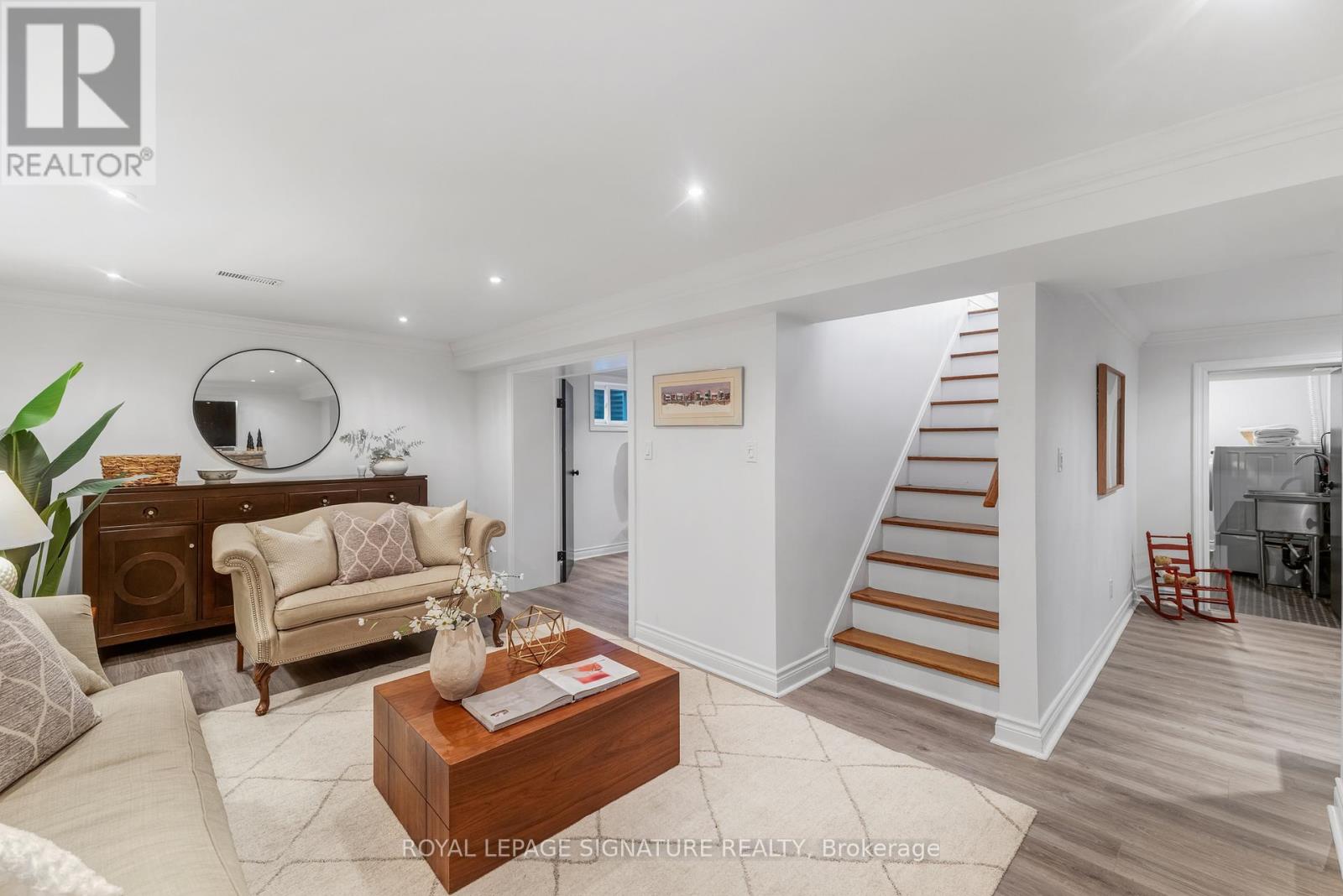 137 Underhill Drive, Toronto, Ontario  M3A 2K4 - Photo 27 - C12575662