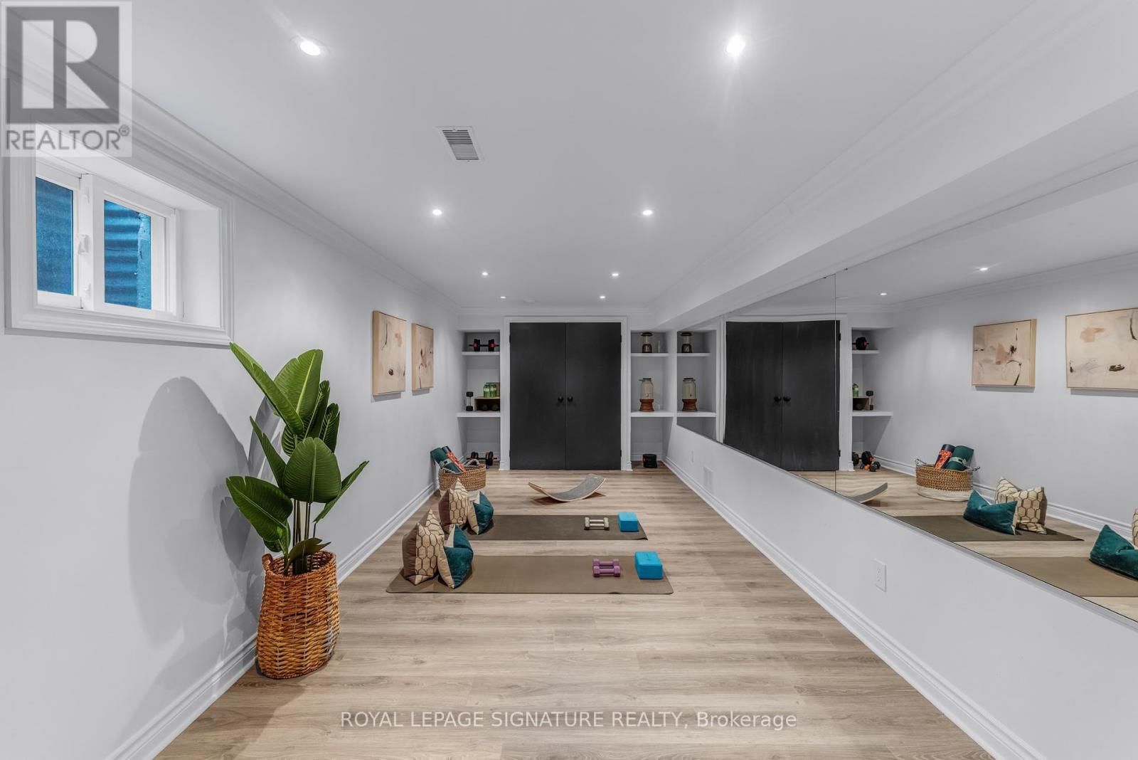 137 Underhill Drive, Toronto, Ontario  M3A 2K4 - Photo 28 - C12575662