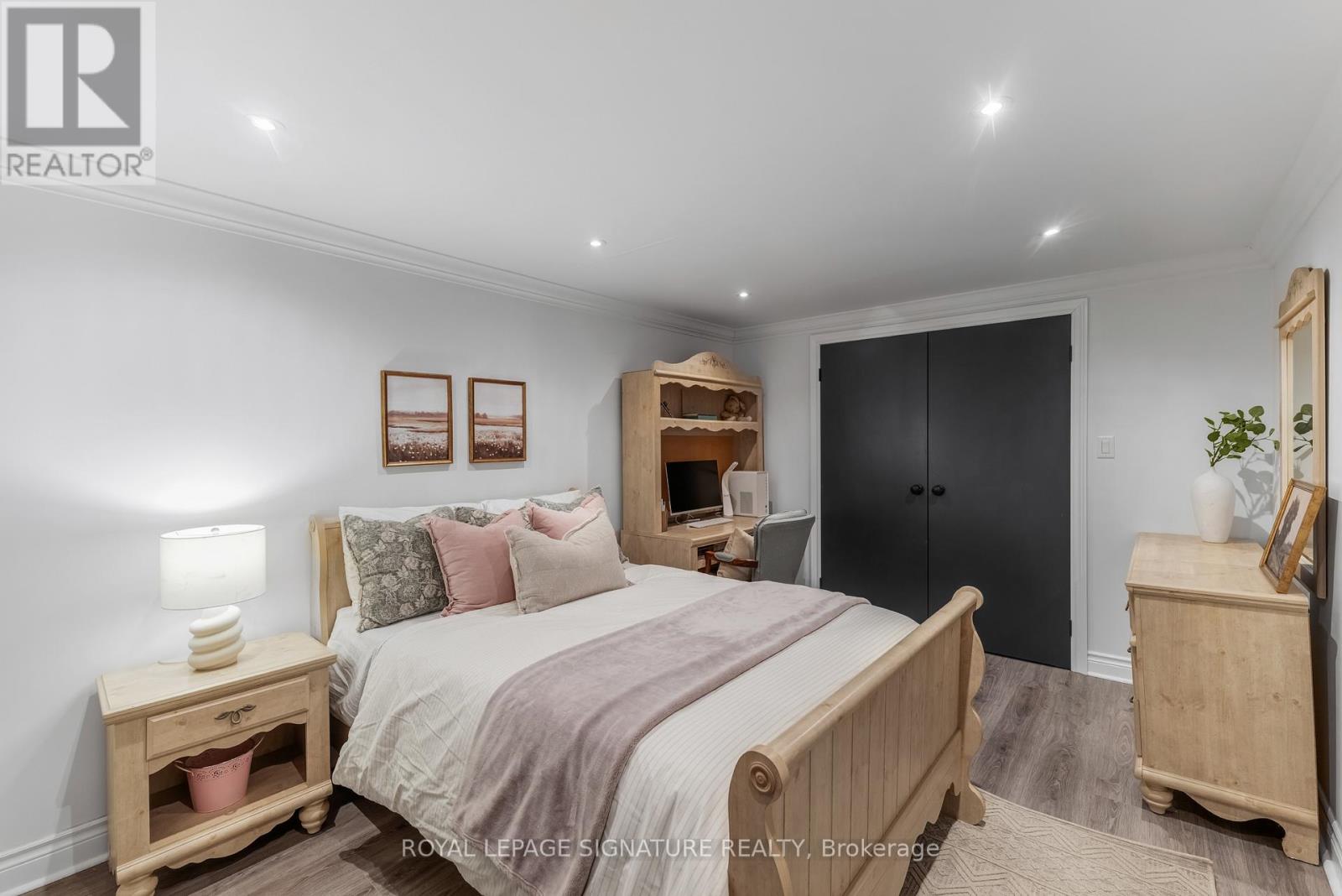 137 Underhill Drive, Toronto, Ontario  M3A 2K4 - Photo 32 - C12575662