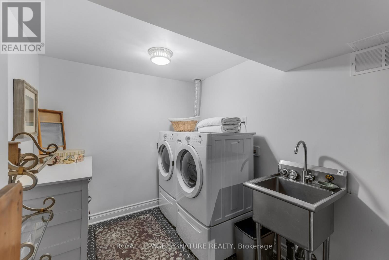 137 Underhill Drive, Toronto, Ontario  M3A 2K4 - Photo 35 - C12575662