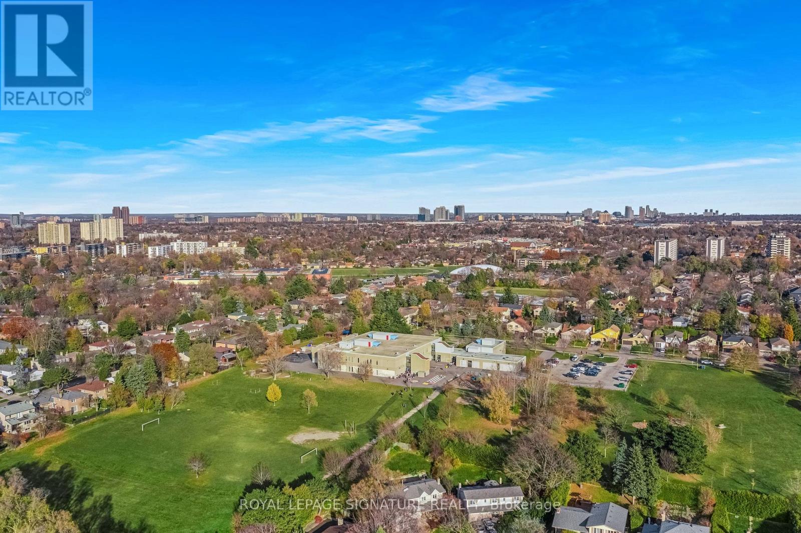 137 Underhill Drive, Toronto, Ontario  M3A 2K4 - Photo 44 - C12575662