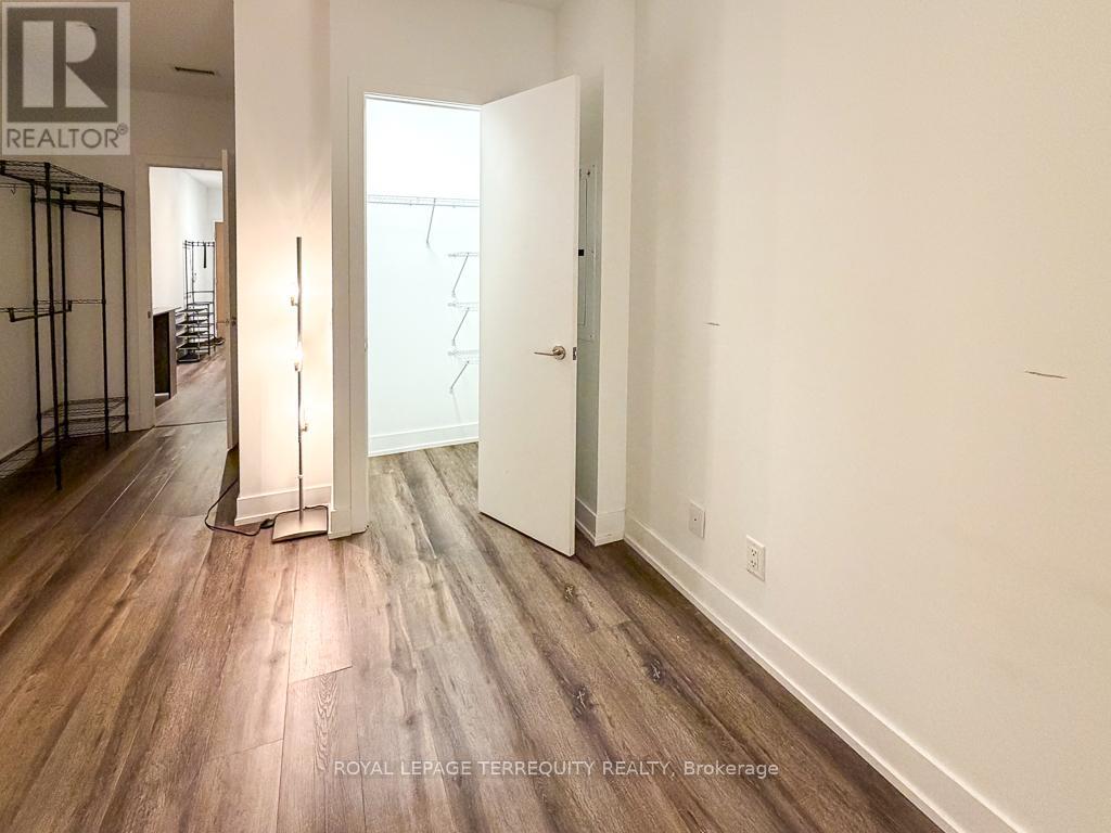 616 - 7 Grenville Street, Toronto, Ontario  M4Y 0E9 - Photo 10 - C12575664