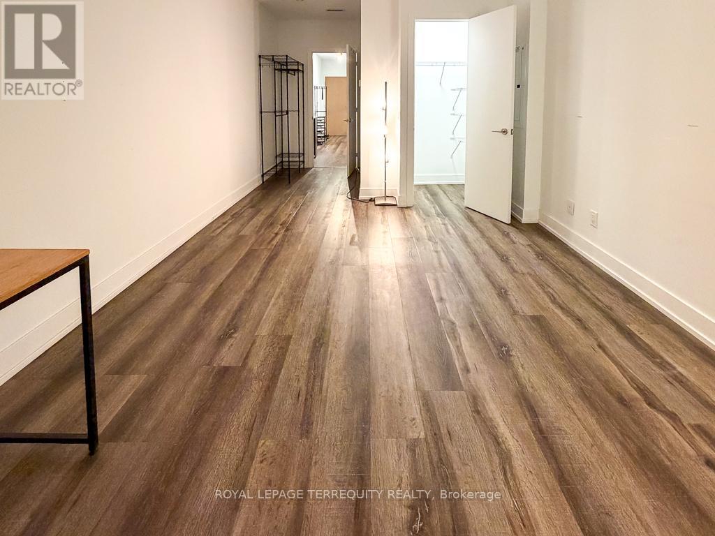 616 - 7 Grenville Street, Toronto, Ontario  M4Y 0E9 - Photo 12 - C12575664