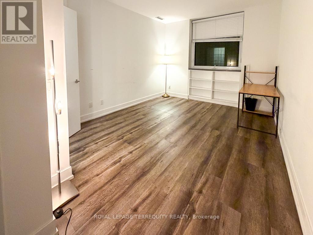 616 - 7 Grenville Street, Toronto, Ontario  M4Y 0E9 - Photo 6 - C12575664