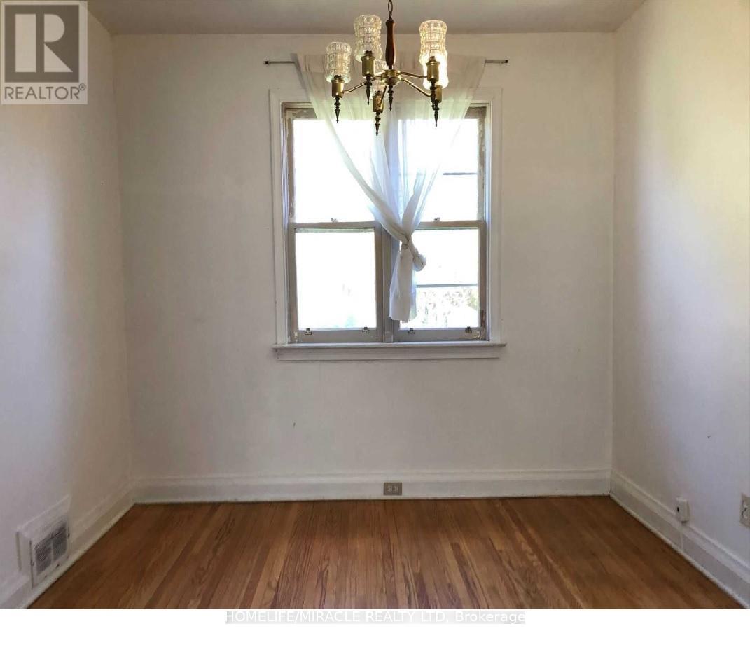 190 Poyntz Avenue, Toronto, Ontario  M2N 1J6 - Photo 5 - C12575688