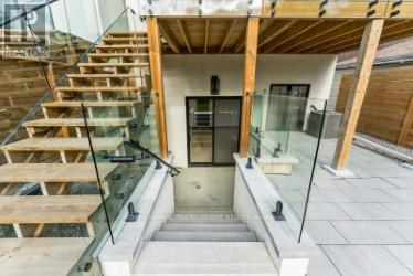 681 Glencairn Avenue, Toronto, Ontario  M6B 1Z8 - Photo 26 - C12575694