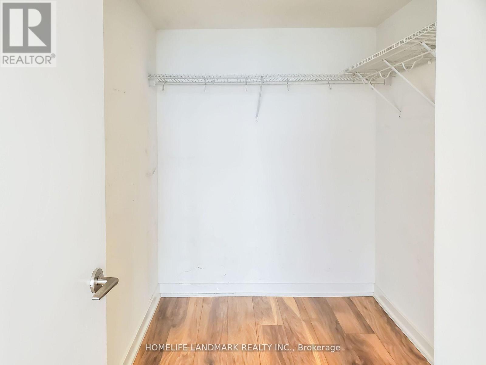 4206 - 85 Queens Wharf Road, Toronto, Ontario  M5V 0J9 - Photo 12 - C12575708