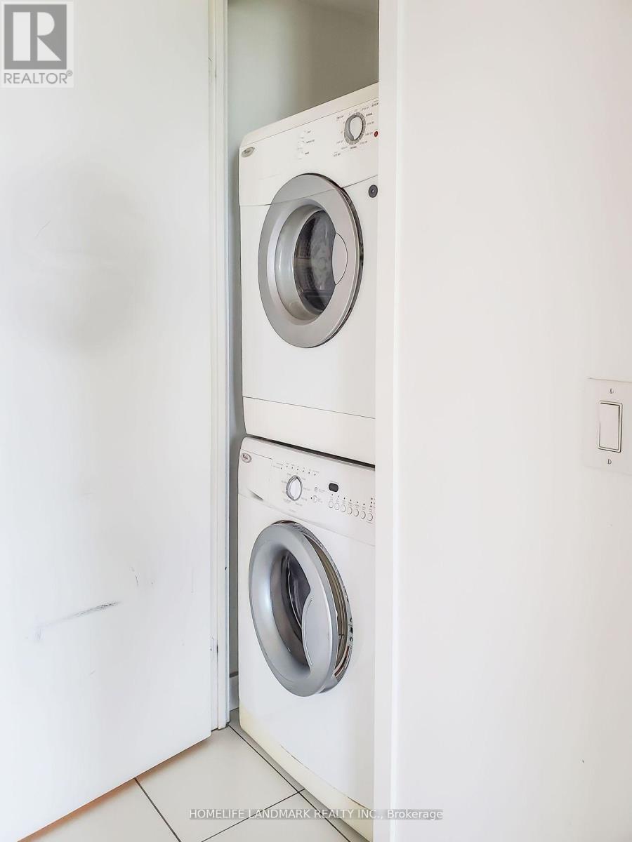 4206 - 85 Queens Wharf Road, Toronto, Ontario  M5V 0J9 - Photo 13 - C12575708