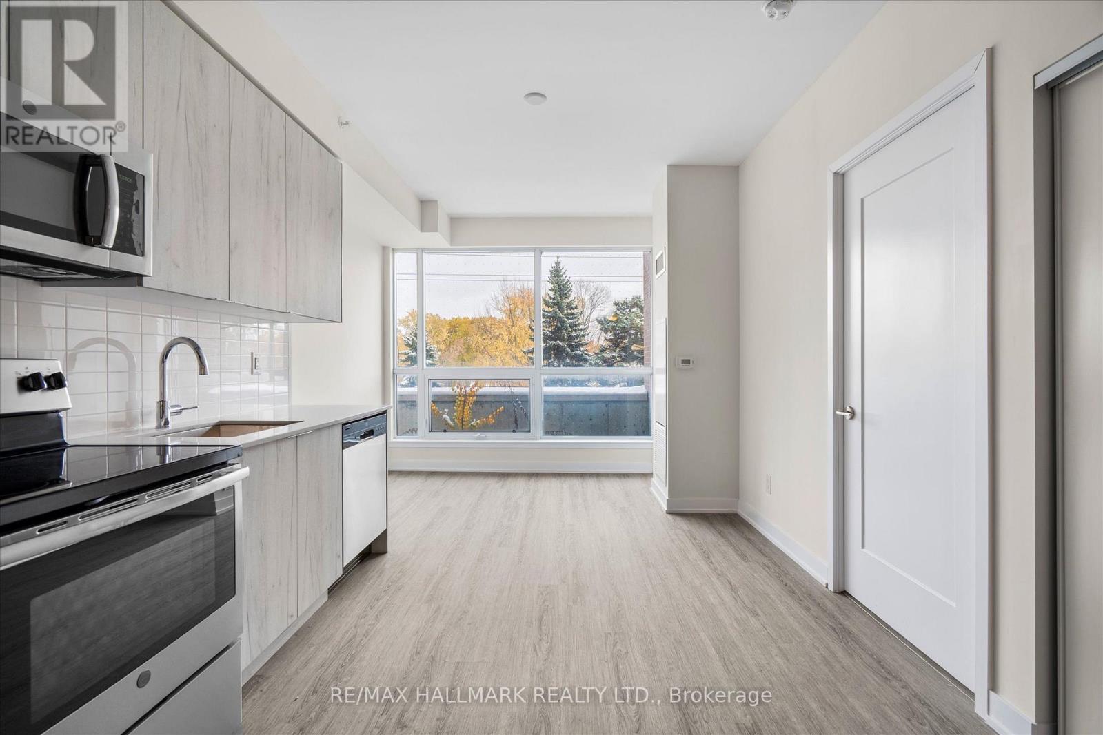 215 - 1350 Kingston Road, Toronto, Ontario  M1N 1C8 - Photo 10 - E12575650