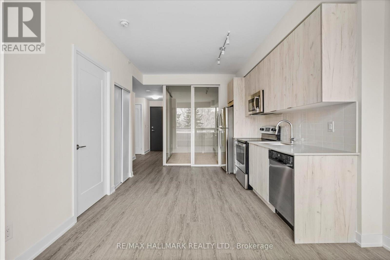 215 - 1350 Kingston Road, Toronto, Ontario  M1N 1C8 - Photo 11 - E12575650