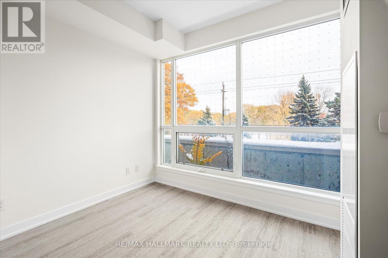 215 - 1350 Kingston Road, Toronto, Ontario  M1N 1C8 - Photo 12 - E12575650