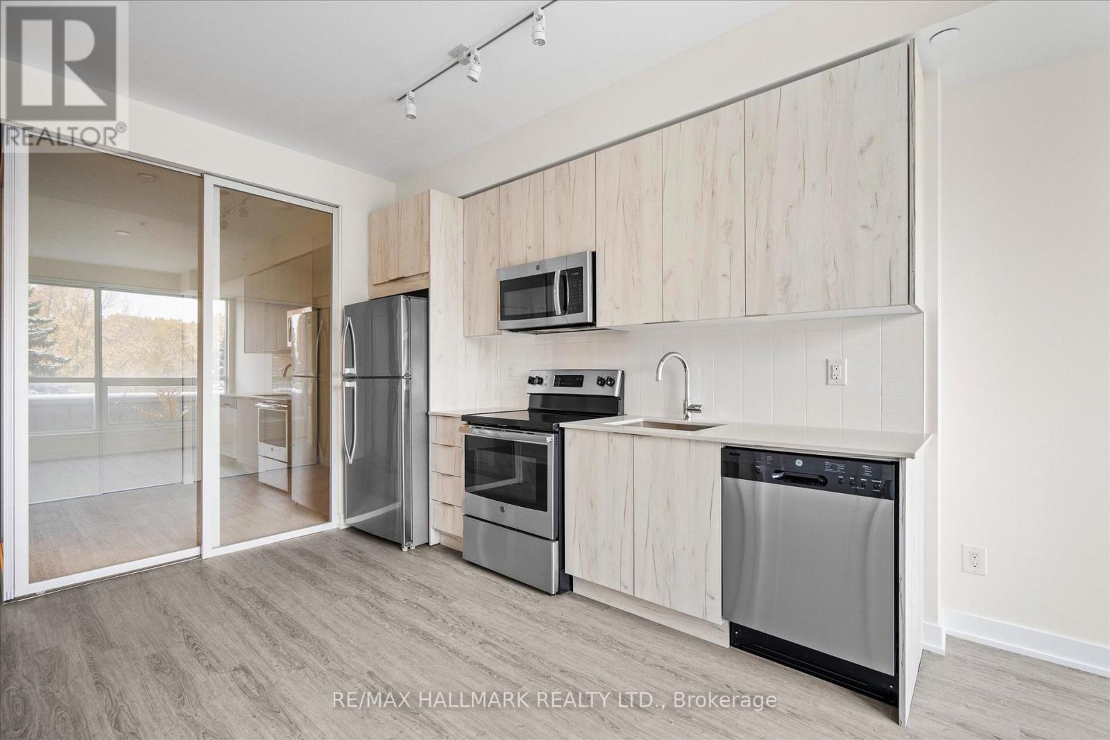 215 - 1350 Kingston Road, Toronto, Ontario  M1N 1C8 - Photo 13 - E12575650