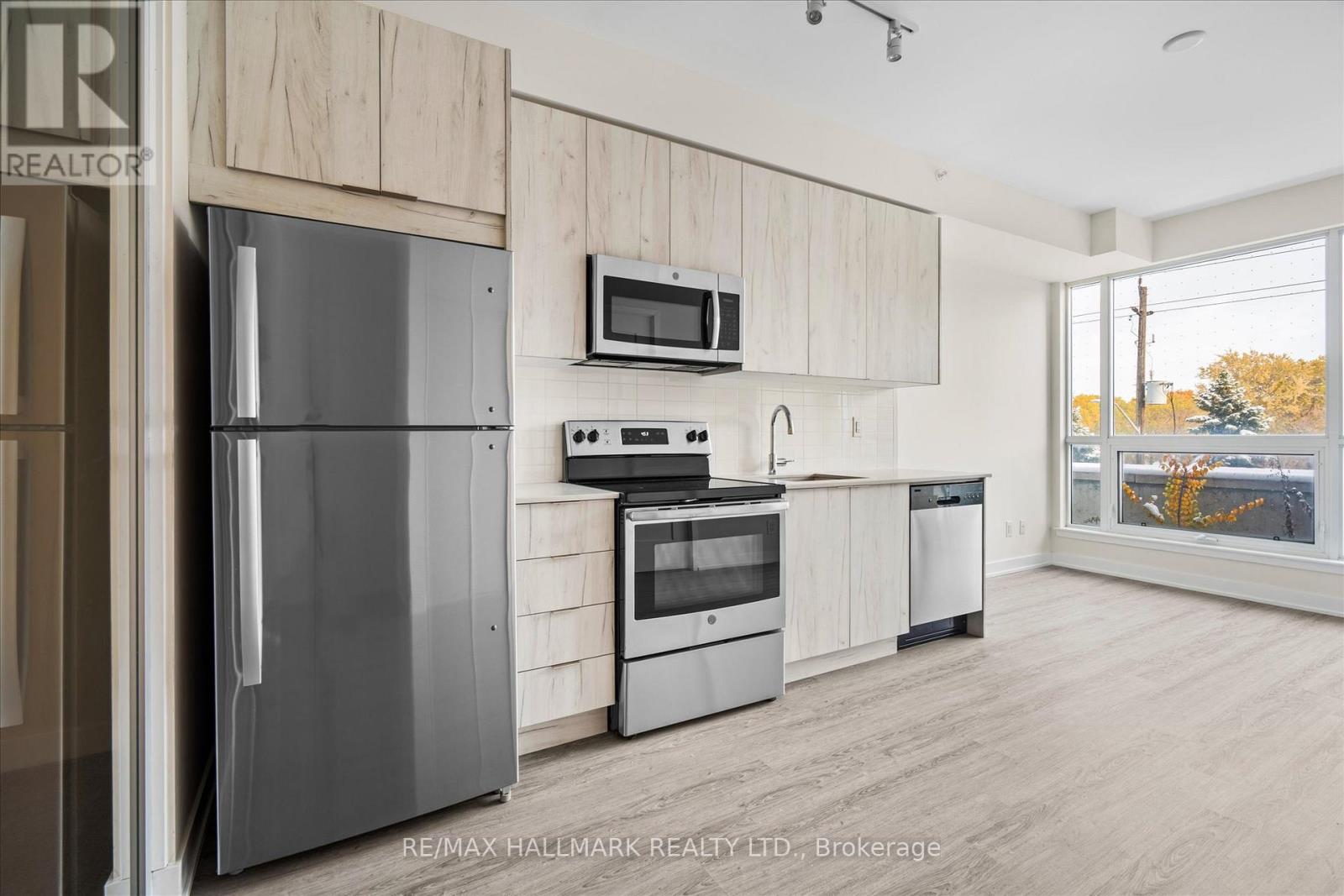 215 - 1350 Kingston Road, Toronto, Ontario  M1N 1C8 - Photo 15 - E12575650