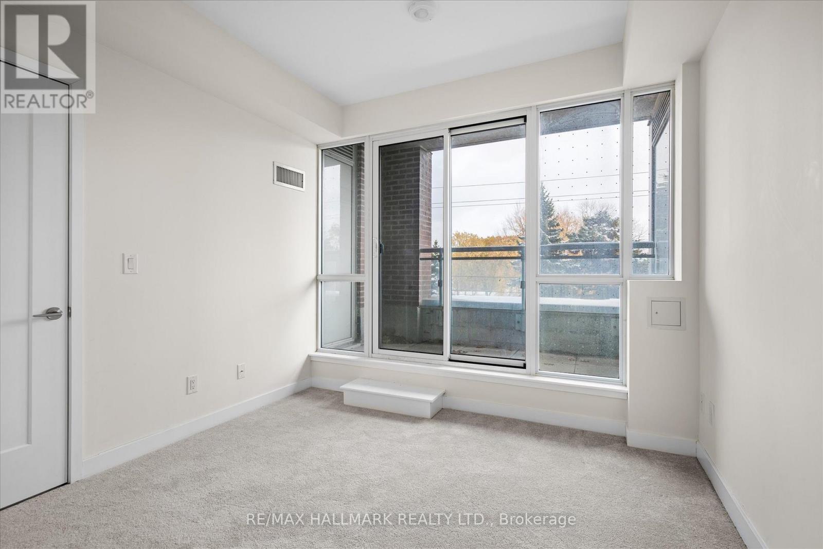 215 - 1350 Kingston Road, Toronto, Ontario  M1N 1C8 - Photo 16 - E12575650