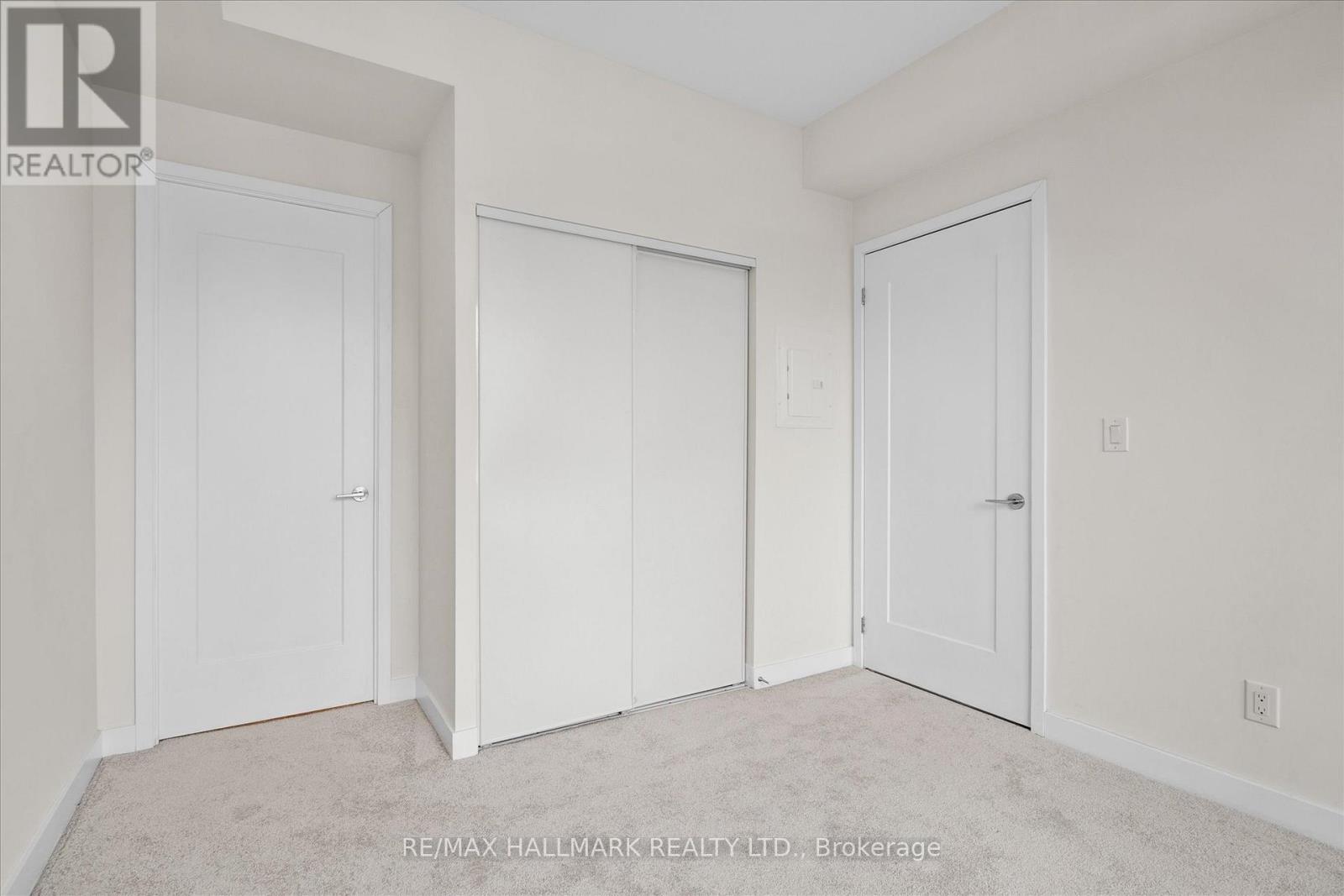 215 - 1350 Kingston Road, Toronto, Ontario  M1N 1C8 - Photo 17 - E12575650