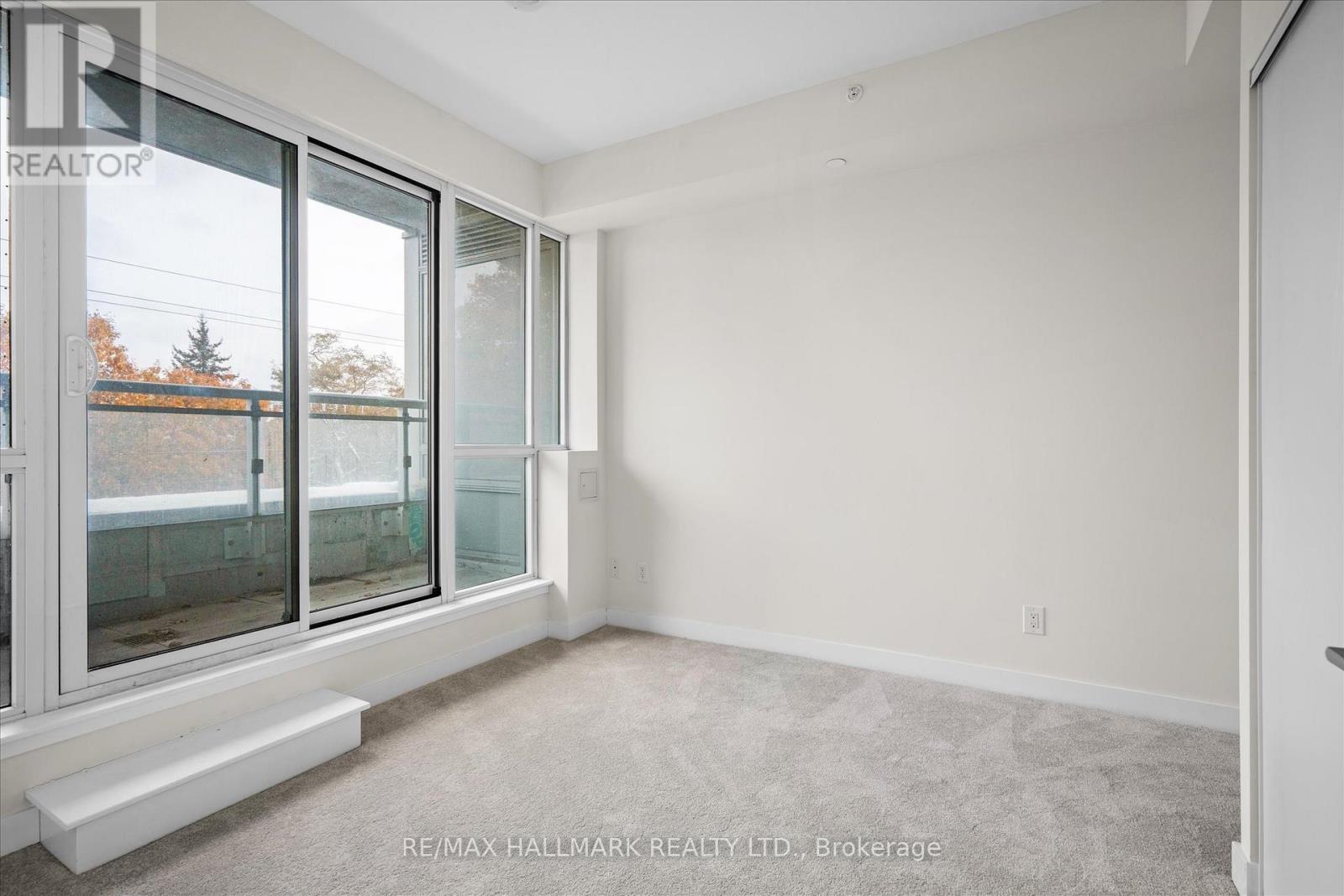 215 - 1350 Kingston Road, Toronto, Ontario  M1N 1C8 - Photo 18 - E12575650