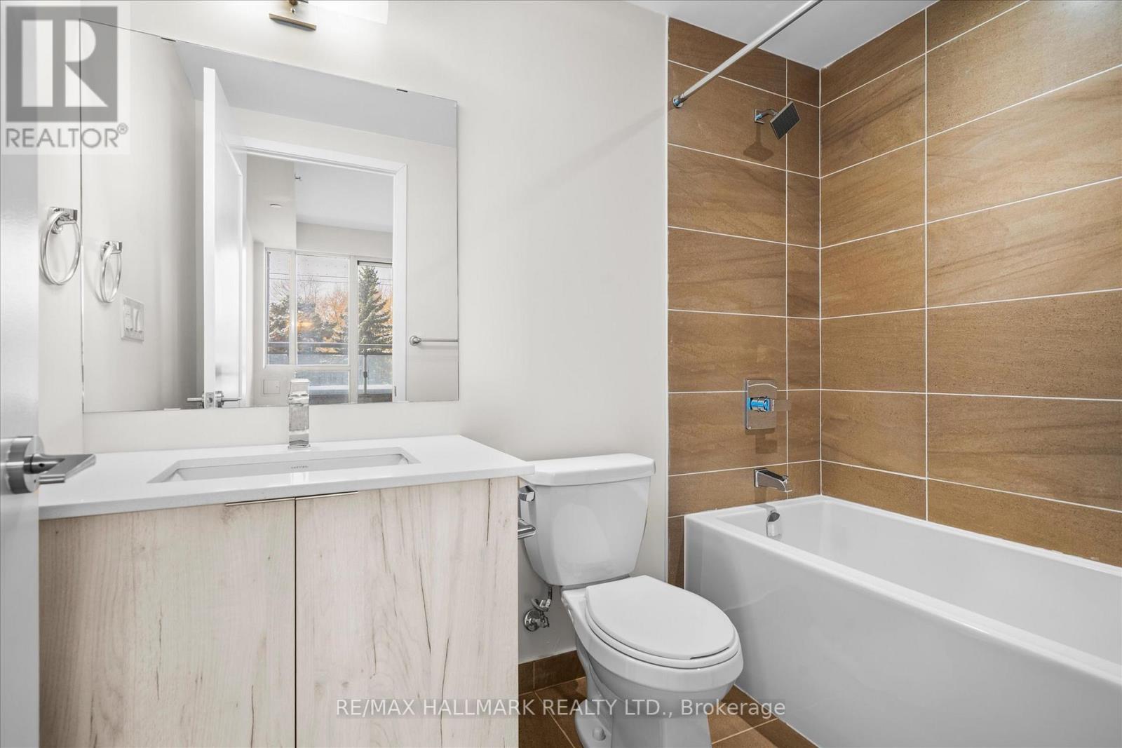 215 - 1350 Kingston Road, Toronto, Ontario  M1N 1C8 - Photo 19 - E12575650