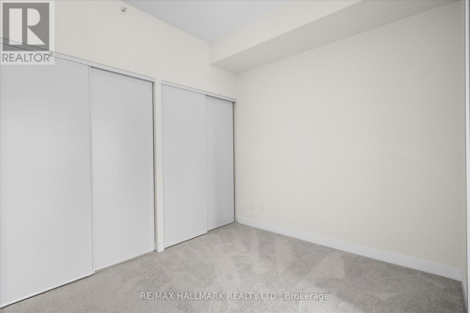 215 - 1350 Kingston Road, Toronto, Ontario  M1N 1C8 - Photo 20 - E12575650