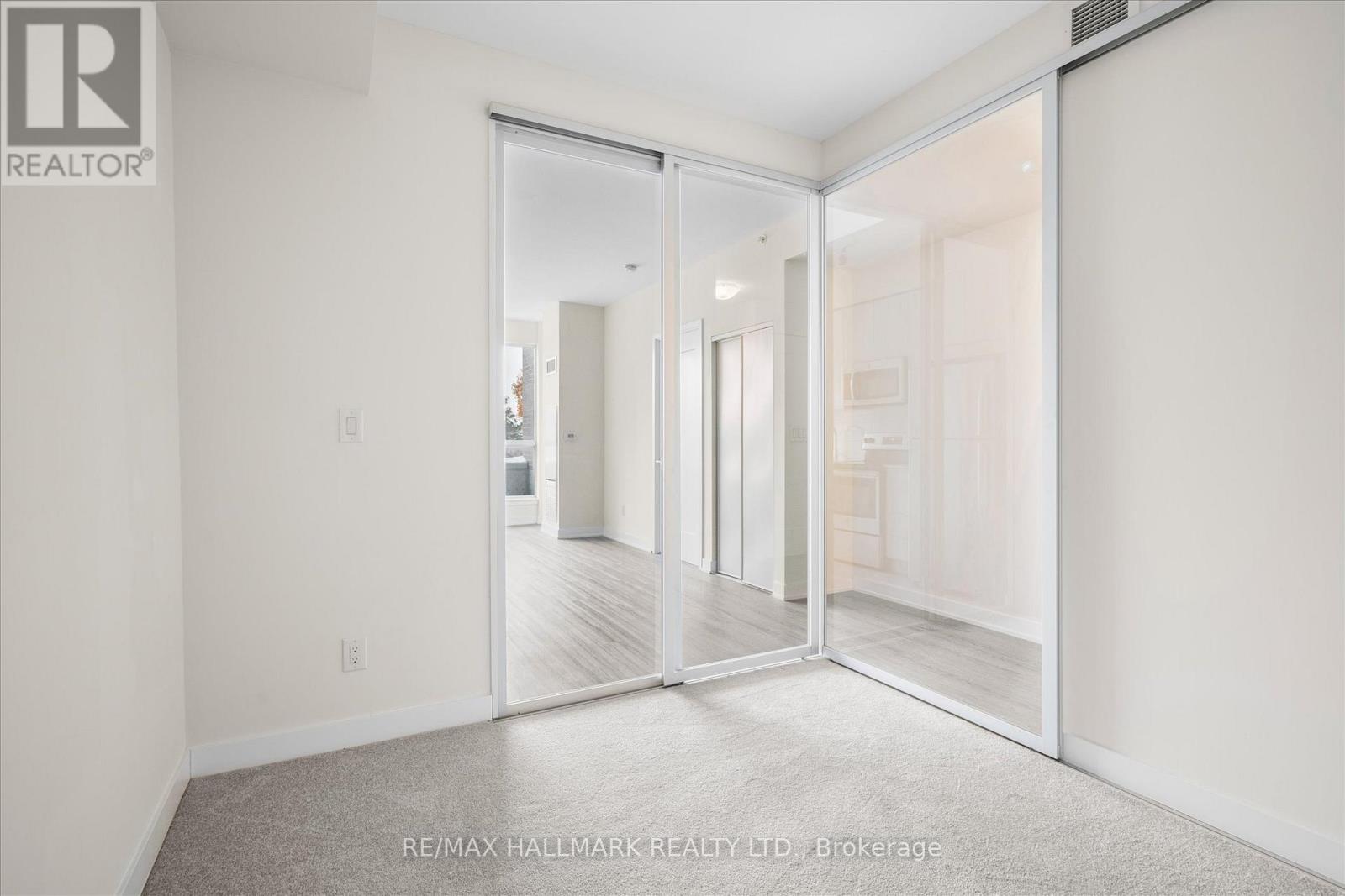 215 - 1350 Kingston Road, Toronto, Ontario  M1N 1C8 - Photo 21 - E12575650