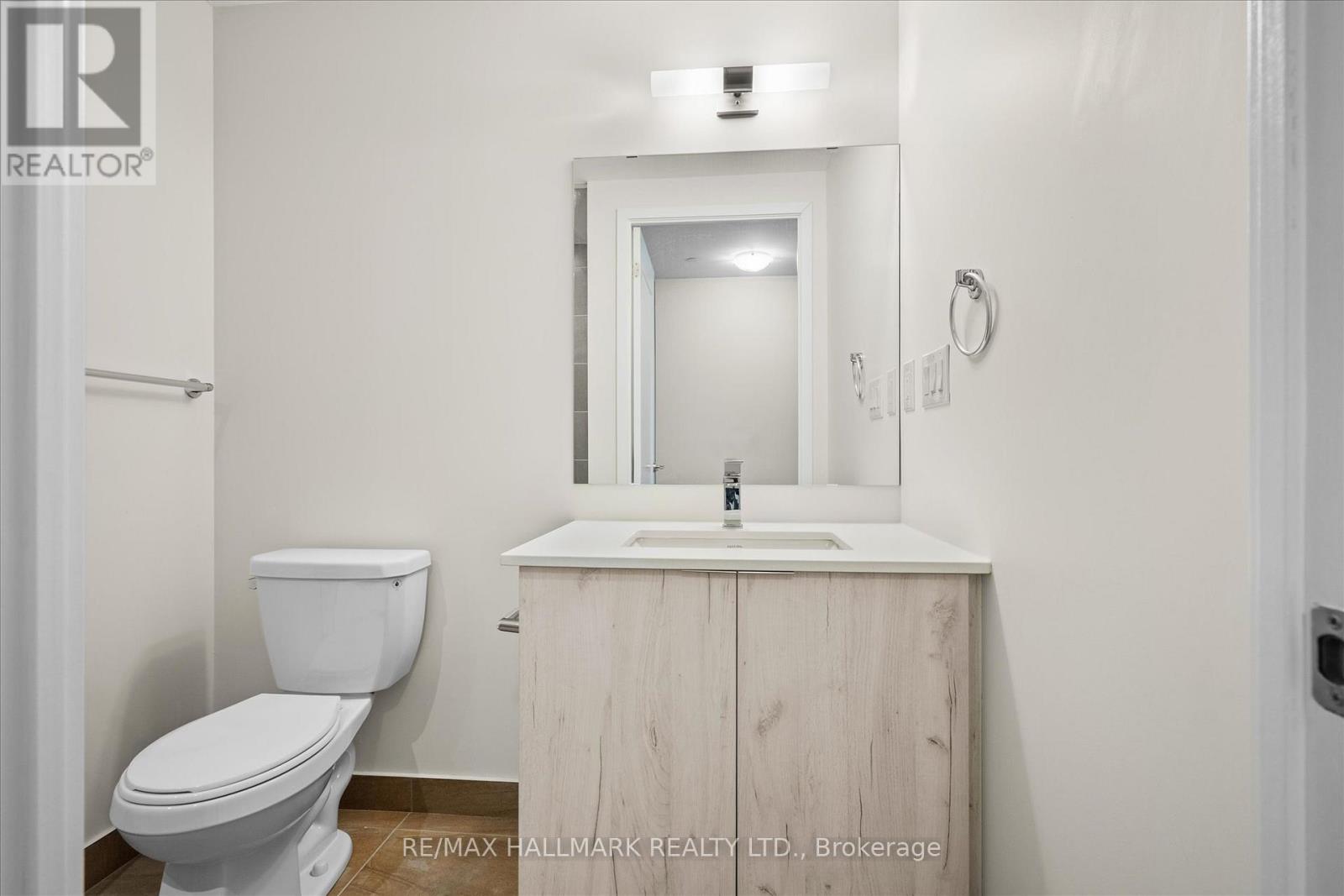 215 - 1350 Kingston Road, Toronto, Ontario  M1N 1C8 - Photo 22 - E12575650