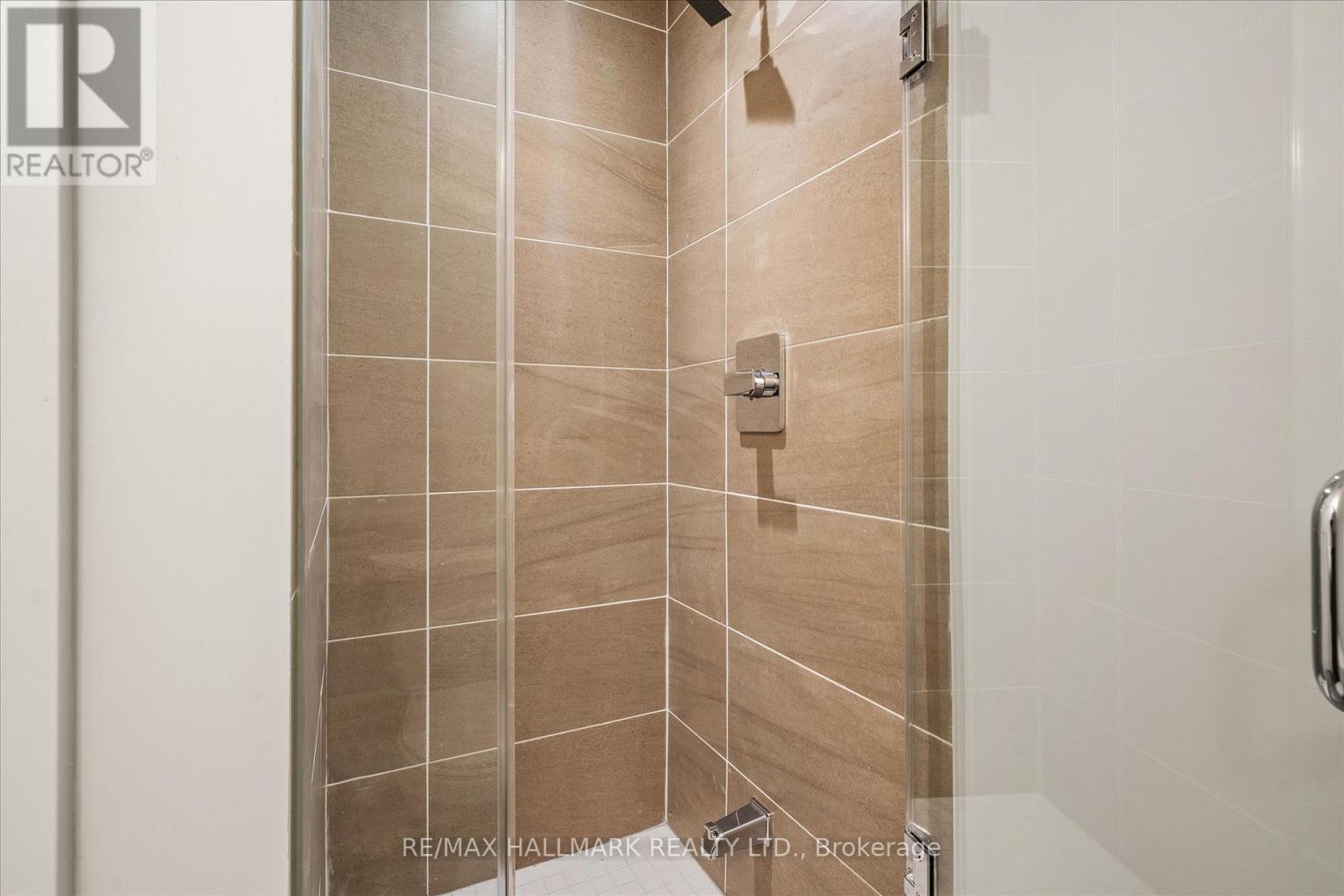 215 - 1350 Kingston Road, Toronto, Ontario  M1N 1C8 - Photo 23 - E12575650