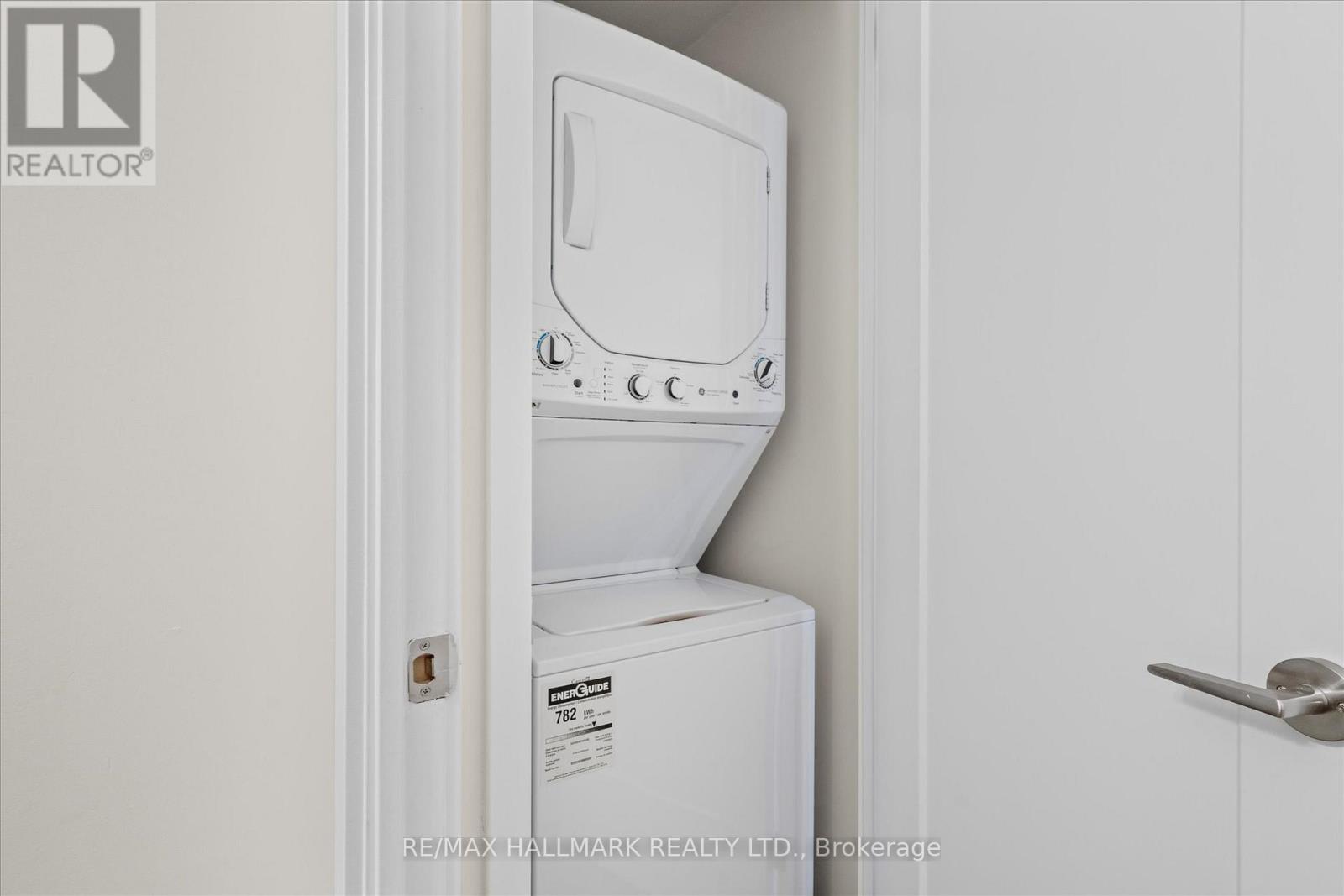 215 - 1350 Kingston Road, Toronto, Ontario  M1N 1C8 - Photo 24 - E12575650