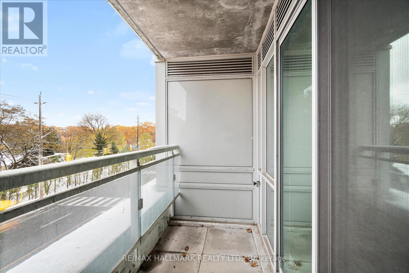 215 - 1350 Kingston Road, Toronto, Ontario  M1N 1C8 - Photo 25 - E12575650