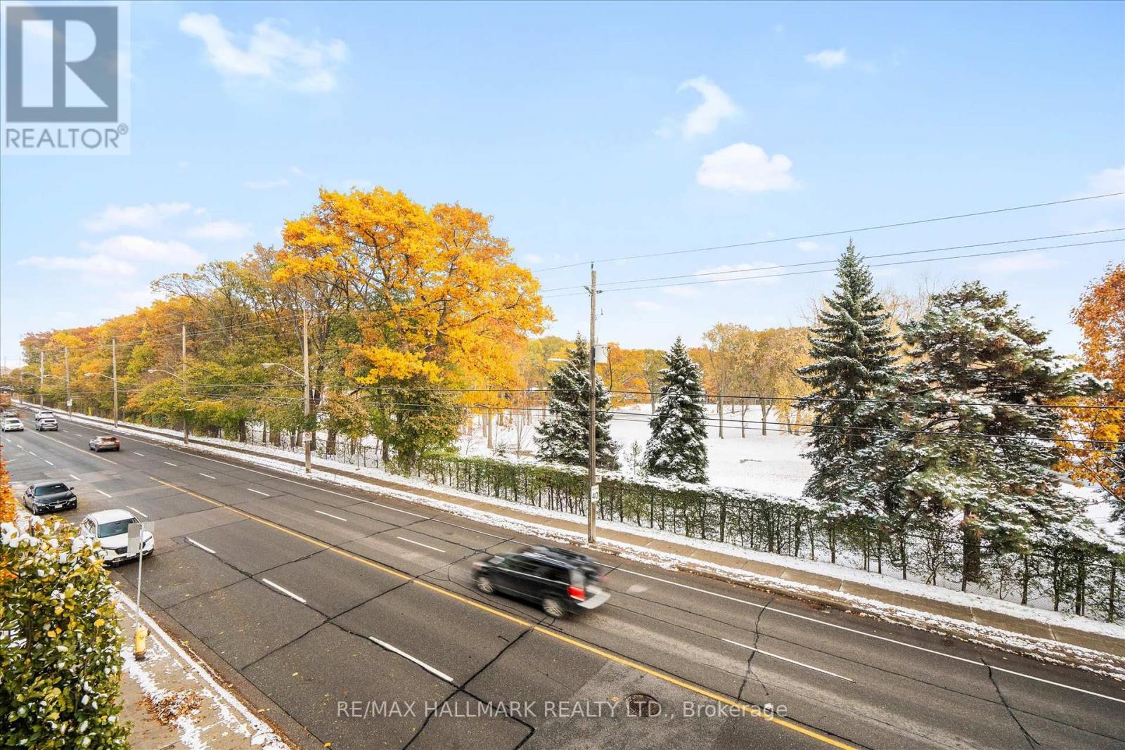 215 - 1350 Kingston Road, Toronto, Ontario  M1N 1C8 - Photo 27 - E12575650