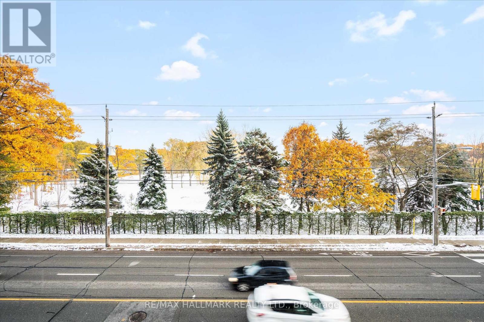 215 - 1350 Kingston Road, Toronto, Ontario  M1N 1C8 - Photo 28 - E12575650