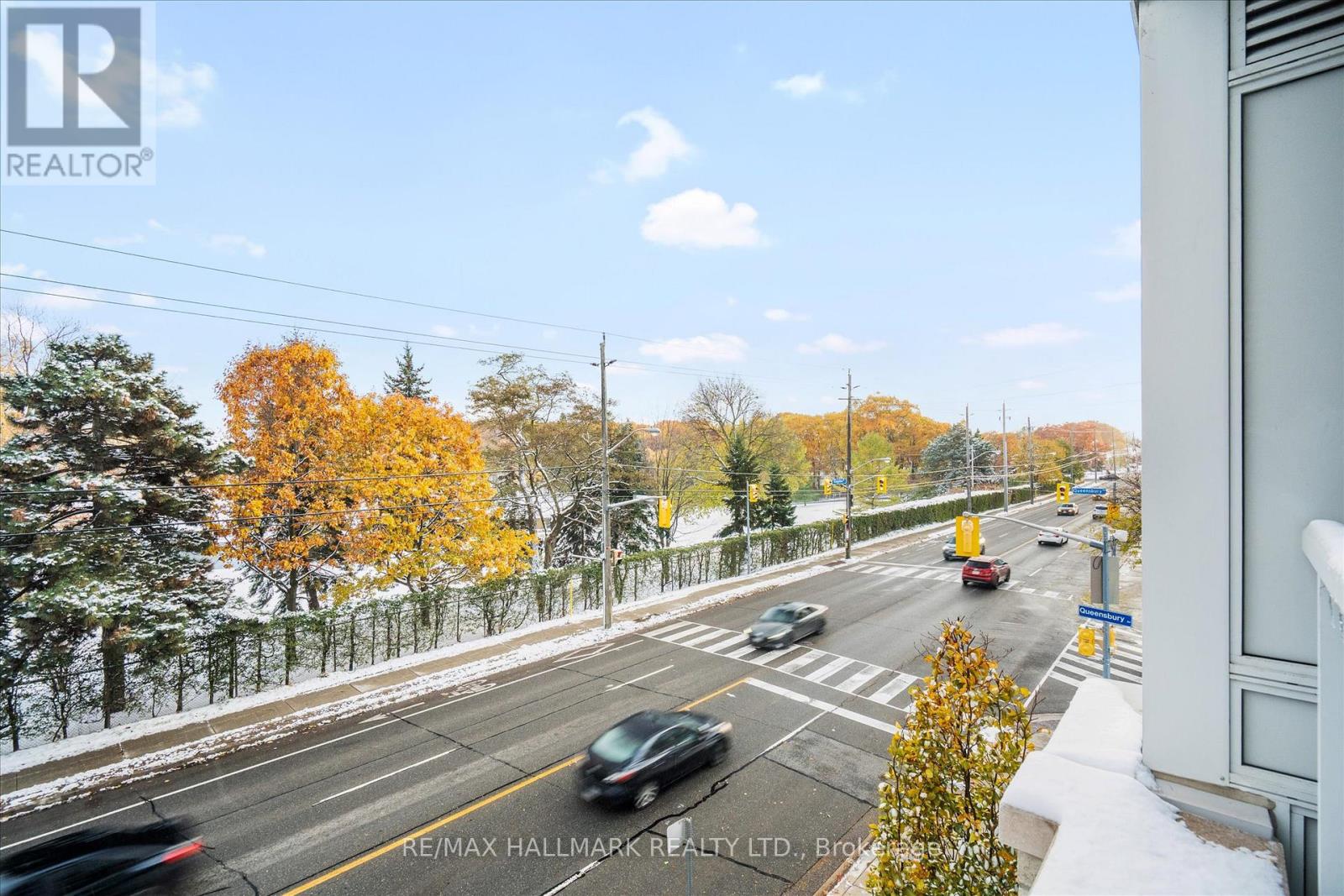 215 - 1350 Kingston Road, Toronto, Ontario  M1N 1C8 - Photo 29 - E12575650