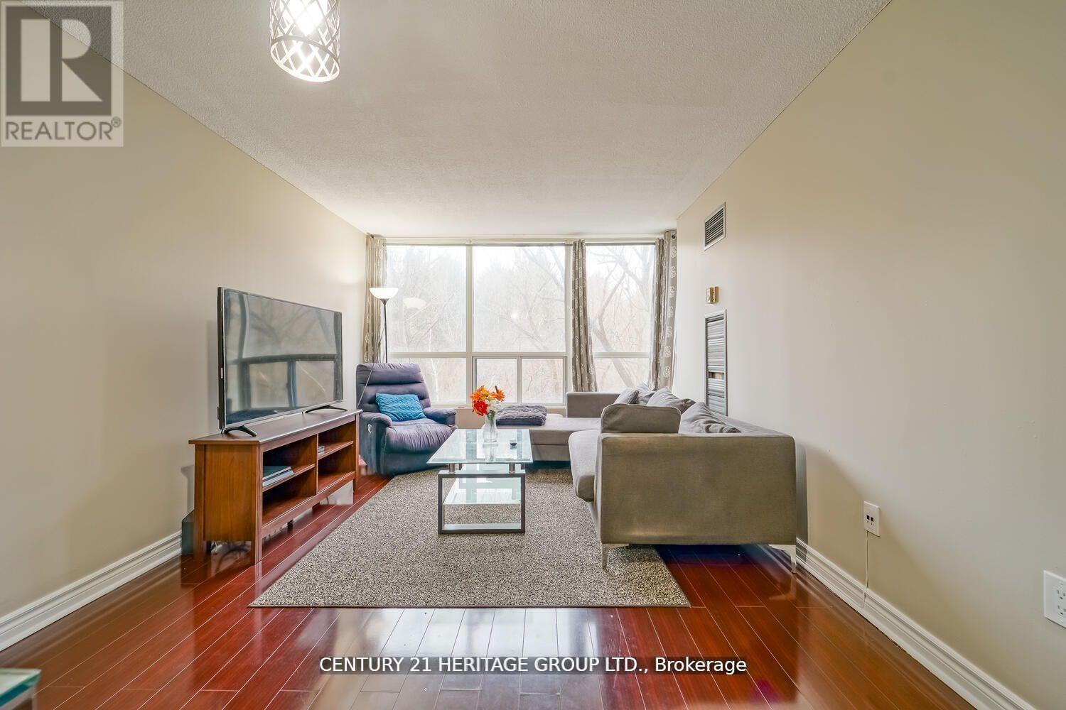 311 - 3050 Ellesmere Road, Toronto, Ontario  M1E 5E6 - Photo 10 - E12575666