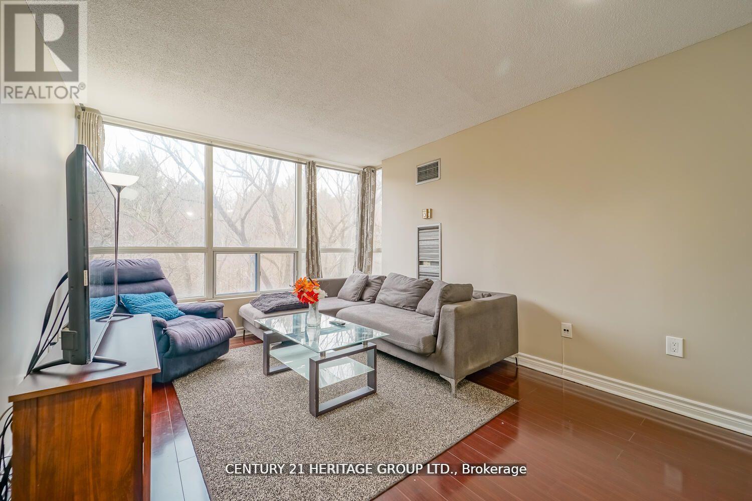 311 - 3050 Ellesmere Road, Toronto, Ontario  M1E 5E6 - Photo 12 - E12575666