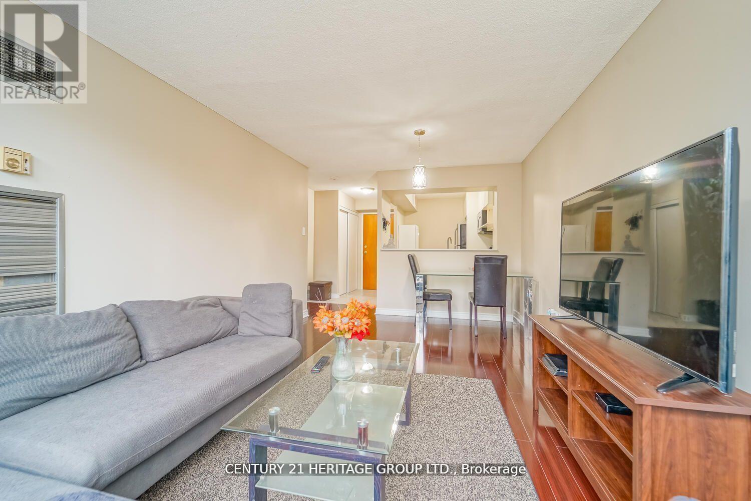 311 - 3050 Ellesmere Road, Toronto, Ontario  M1E 5E6 - Photo 15 - E12575666