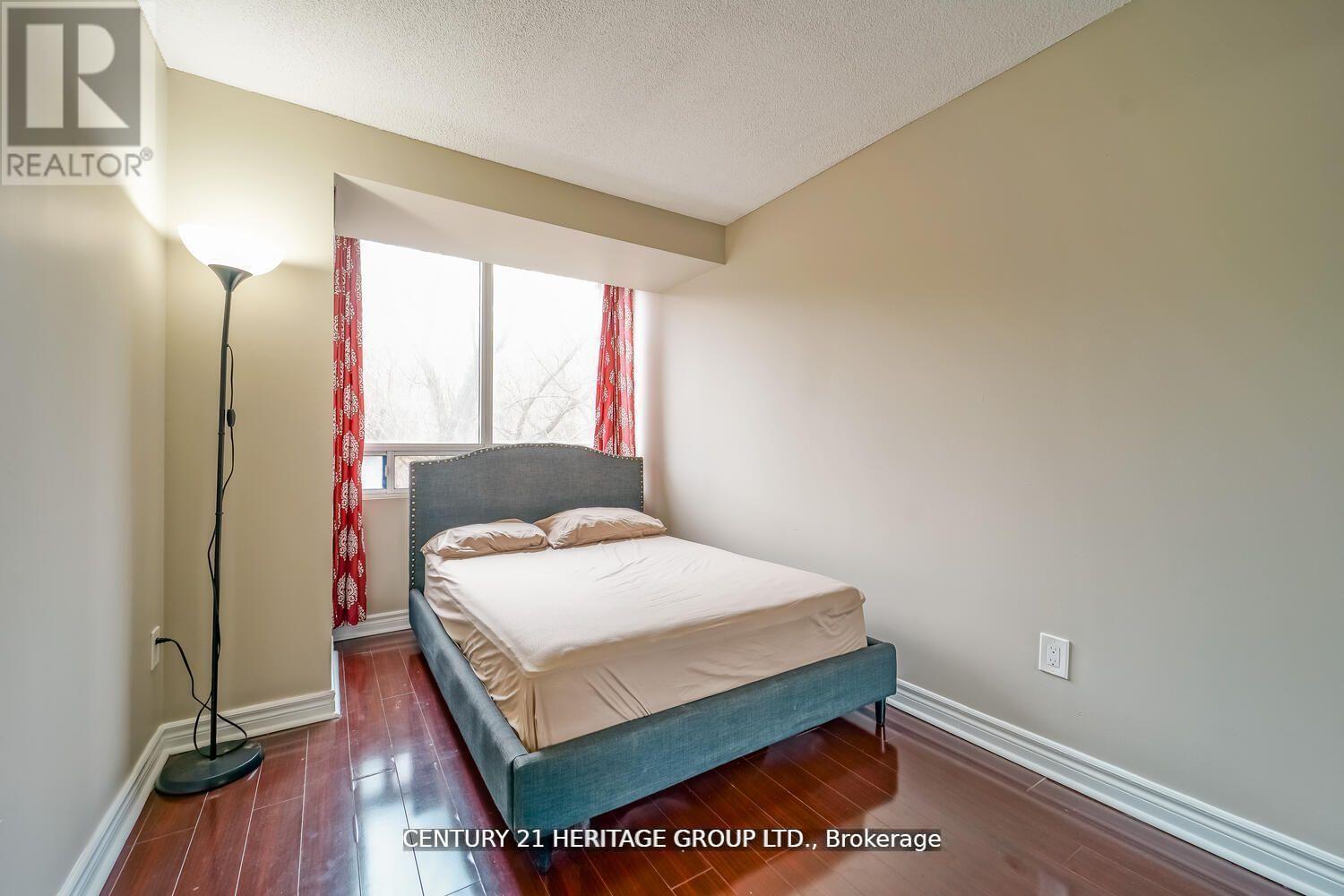 311 - 3050 Ellesmere Road, Toronto, Ontario  M1E 5E6 - Photo 17 - E12575666