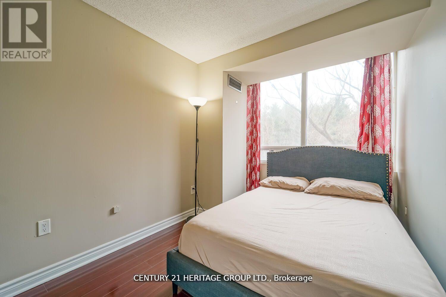 311 - 3050 Ellesmere Road, Toronto, Ontario  M1E 5E6 - Photo 18 - E12575666