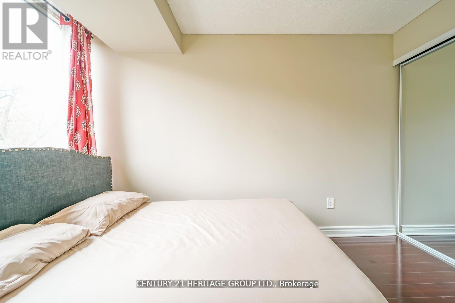 311 - 3050 Ellesmere Road, Toronto, Ontario  M1E 5E6 - Photo 19 - E12575666