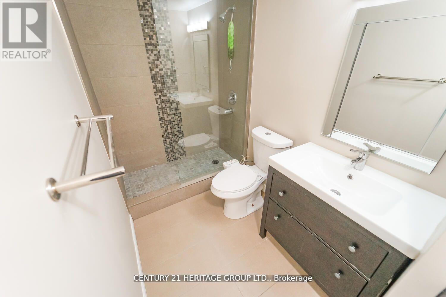 311 - 3050 Ellesmere Road, Toronto, Ontario  M1E 5E6 - Photo 2 - E12575666