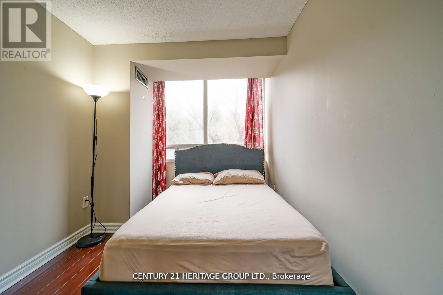 311 - 3050 Ellesmere Road, Toronto, Ontario  M1E 5E6 - Photo 20 - E12575666