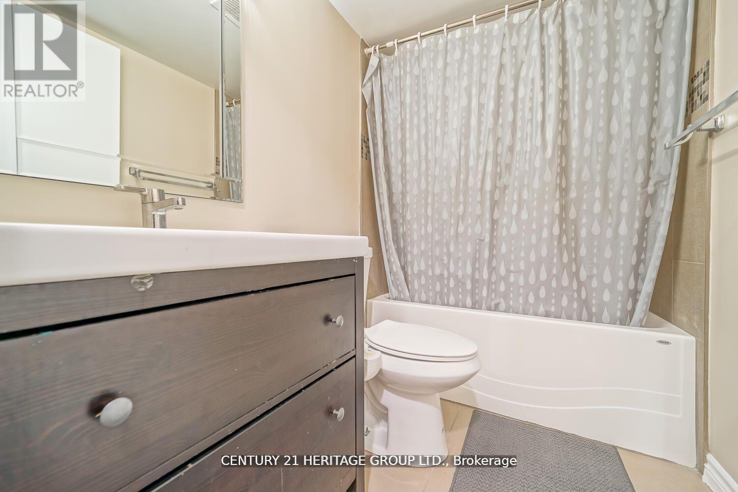 311 - 3050 Ellesmere Road, Toronto, Ontario  M1E 5E6 - Photo 21 - E12575666