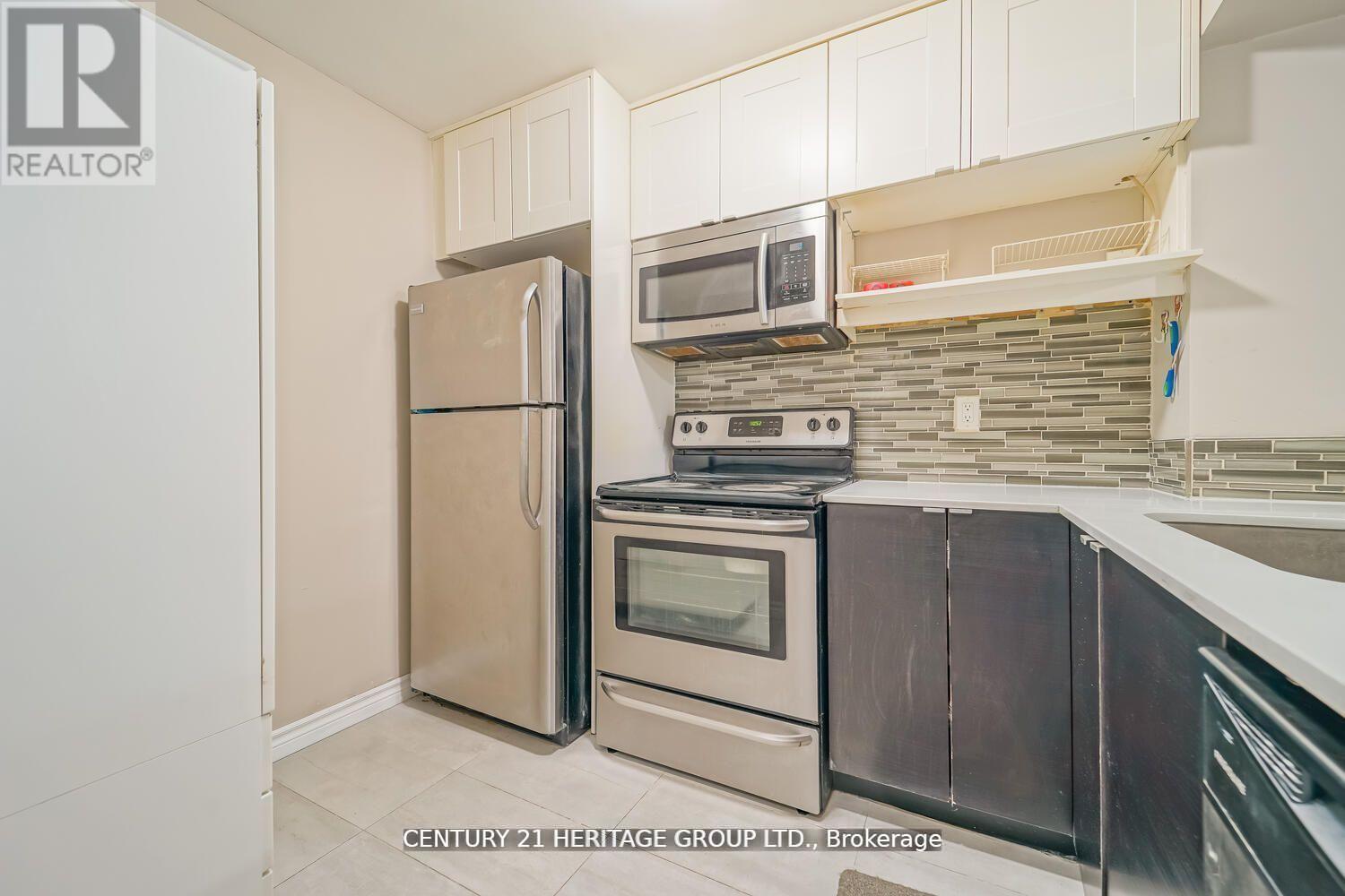 311 - 3050 Ellesmere Road, Toronto, Ontario  M1E 5E6 - Photo 26 - E12575666