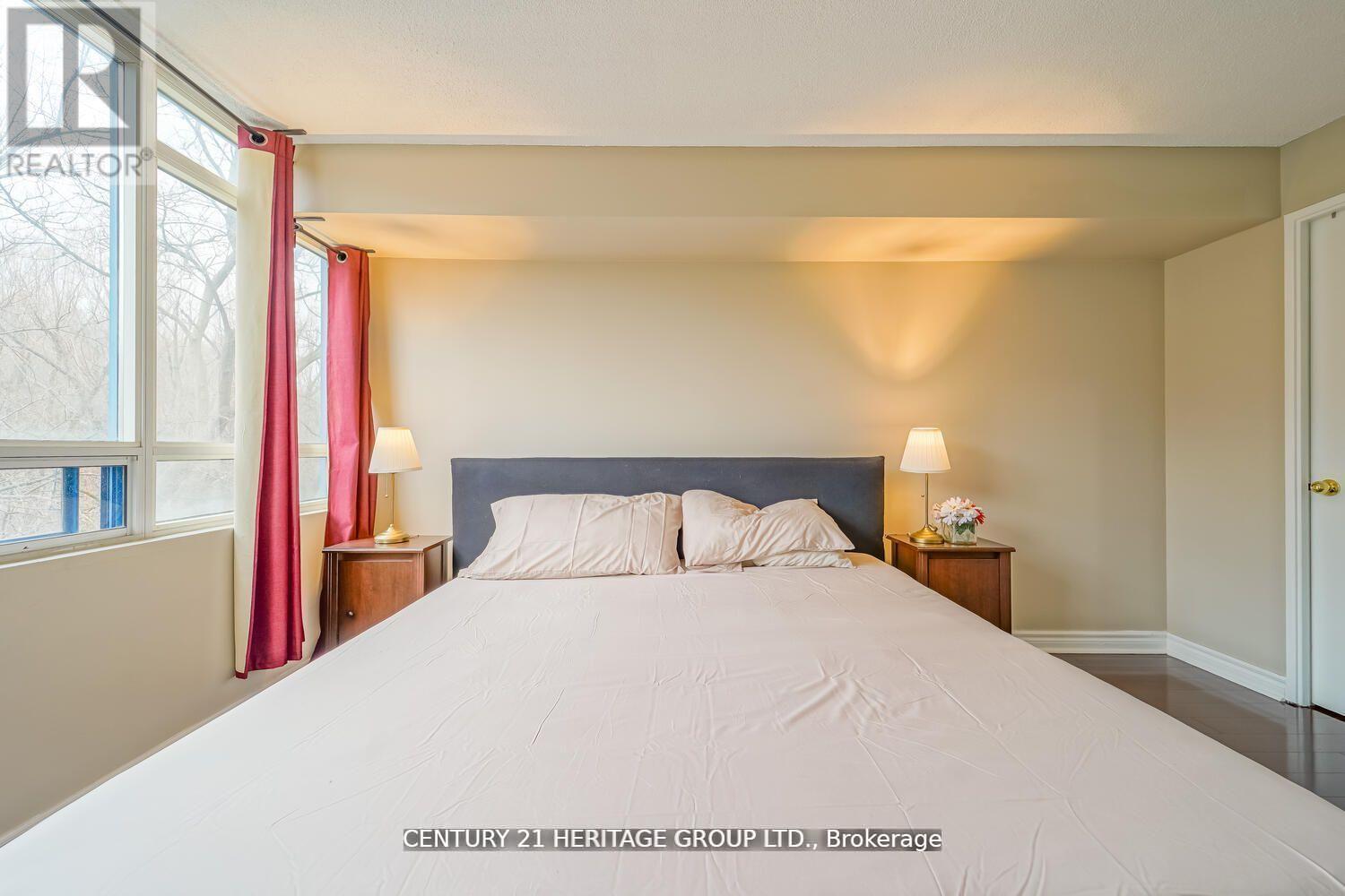 311 - 3050 Ellesmere Road, Toronto, Ontario  M1E 5E6 - Photo 31 - E12575666