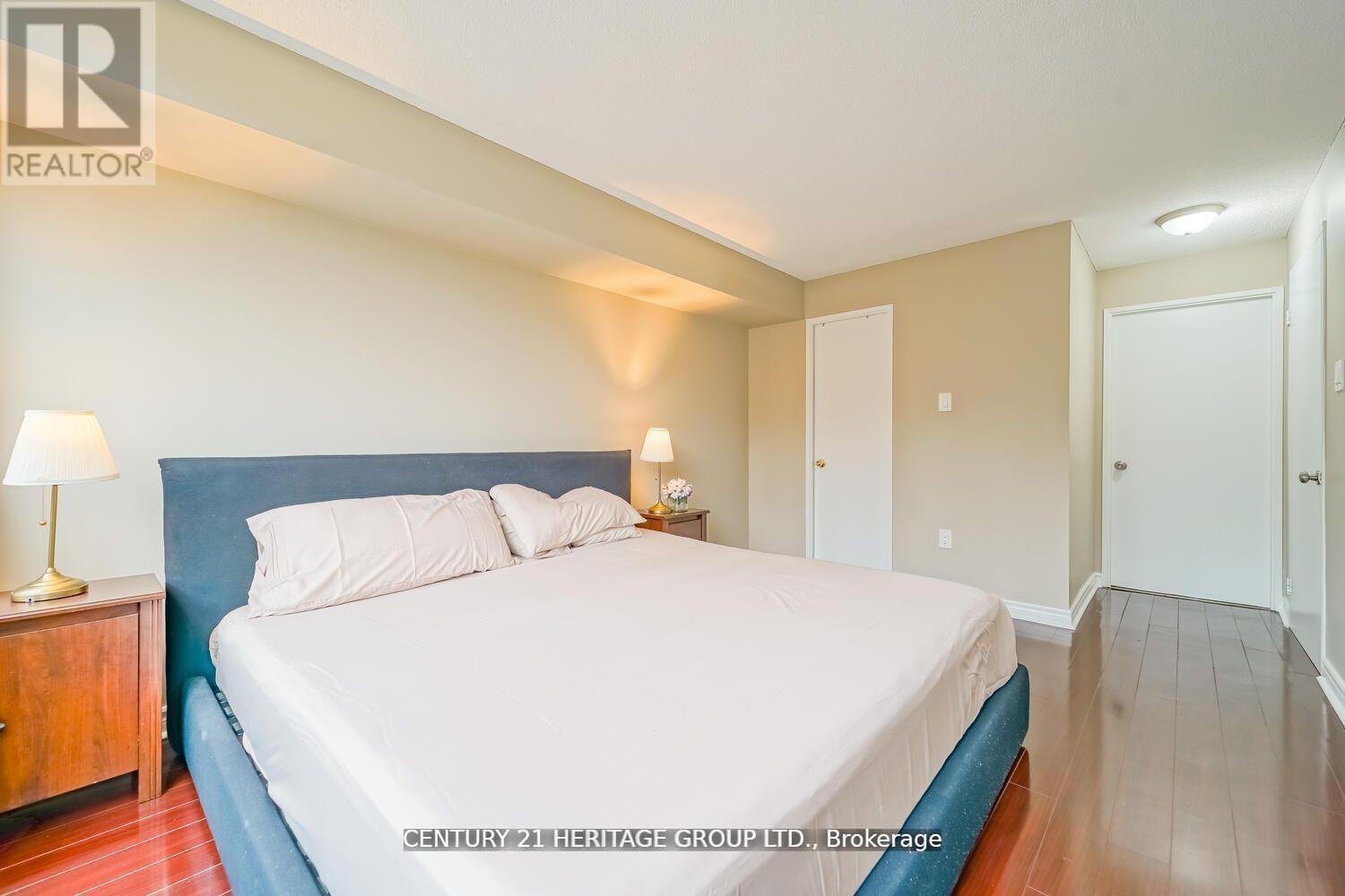 311 - 3050 Ellesmere Road, Toronto, Ontario  M1E 5E6 - Photo 33 - E12575666