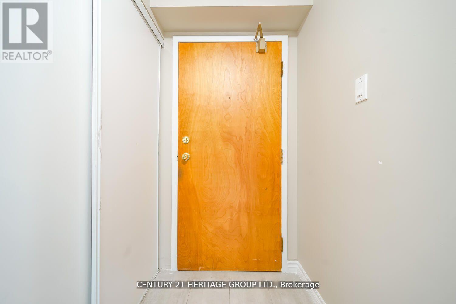 311 - 3050 Ellesmere Road, Toronto, Ontario  M1E 5E6 - Photo 36 - E12575666