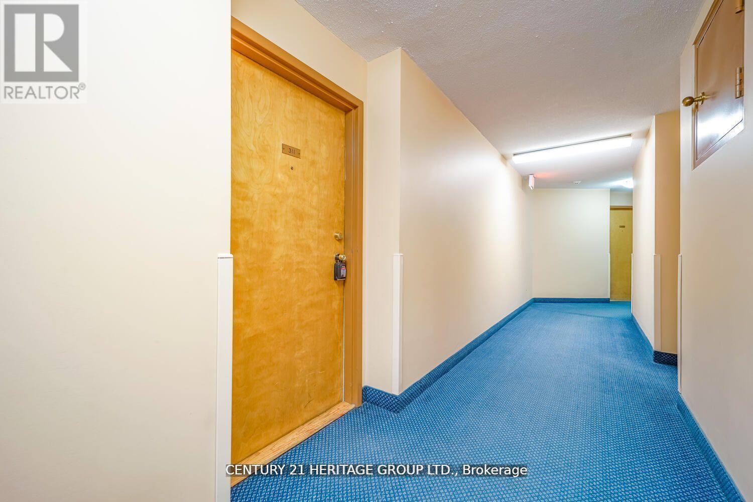 311 - 3050 Ellesmere Road, Toronto, Ontario  M1E 5E6 - Photo 7 - E12575666