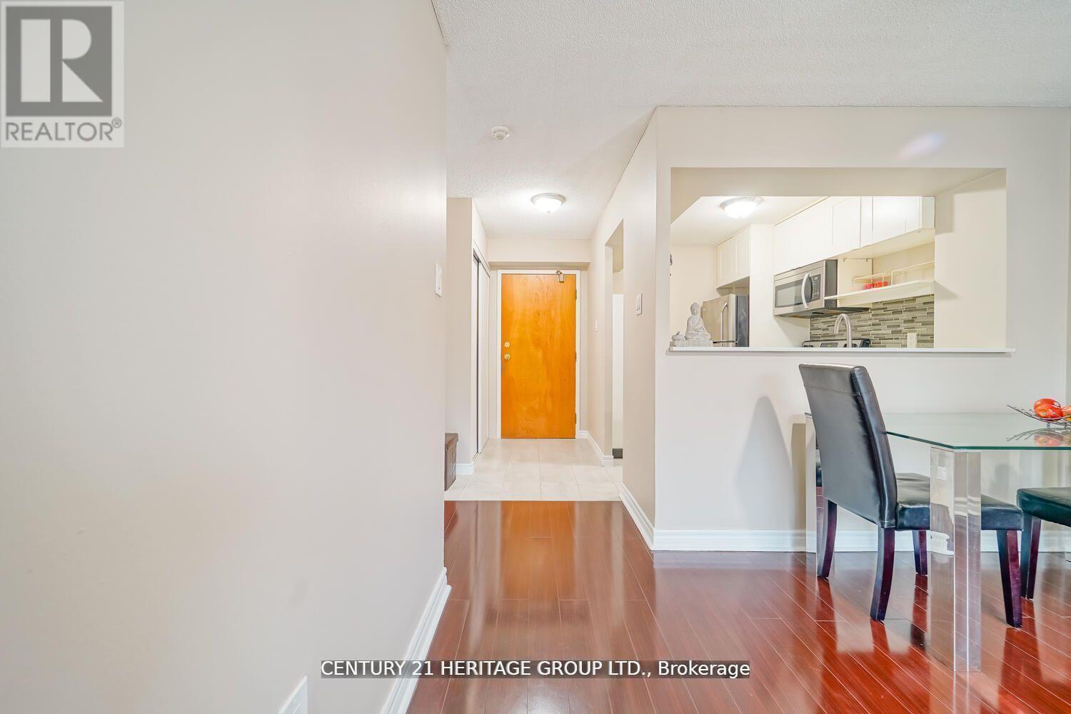 311 - 3050 Ellesmere Road, Toronto, Ontario  M1E 5E6 - Photo 8 - E12575666