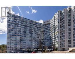 311 - 3050 ELLESMERE ROAD, Toronto, Ontario