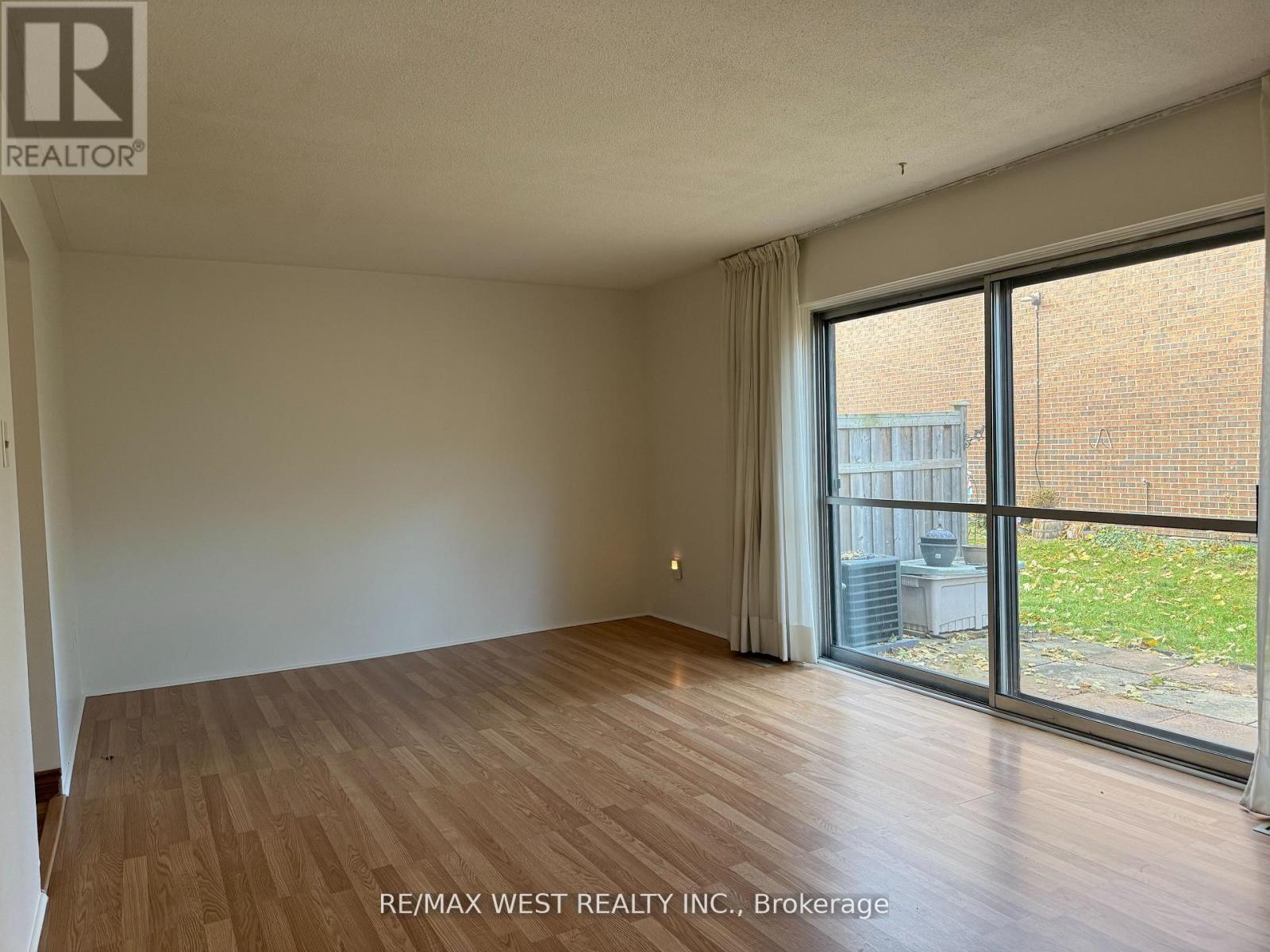 113 Palmdale Drive, Toronto, Ontario M1T 1P2 - Photo 12 - E12575690