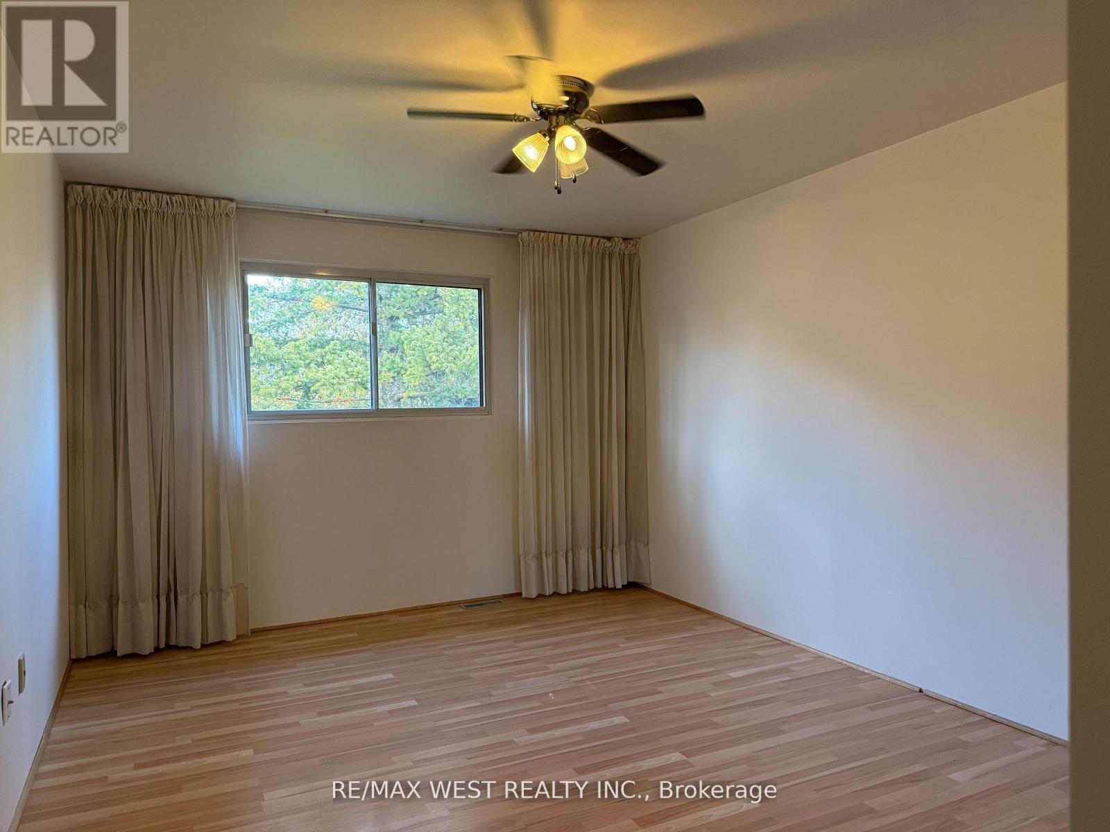 113 Palmdale Drive, Toronto, Ontario M1T 1P2 - Photo 14 - E12575690