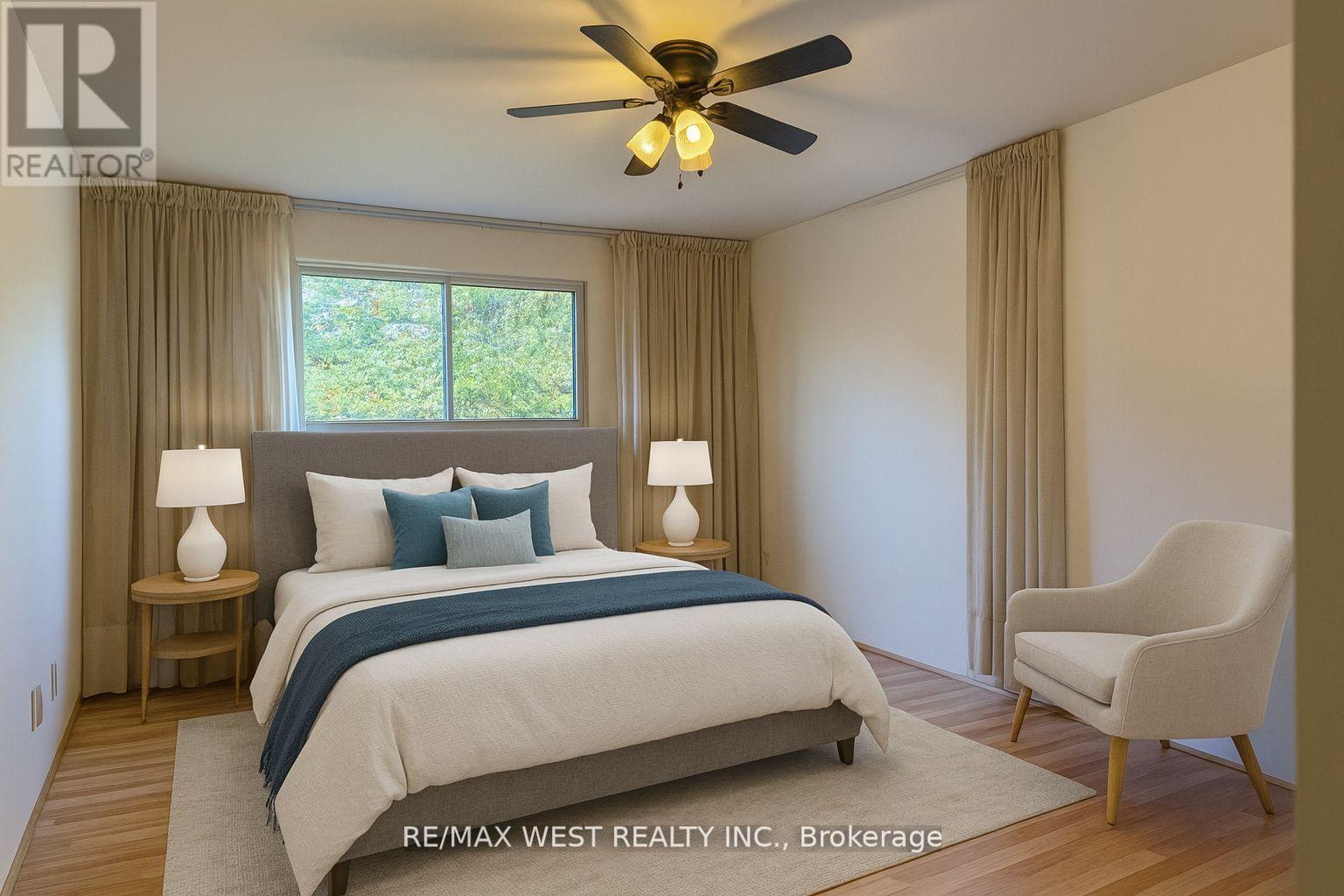 113 Palmdale Drive, Toronto, Ontario M1T 1P2 - Photo 15 - E12575690